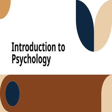 General Introduction to Psychology.pptx