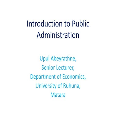 Introduction_to_Public_Administration.ppt
