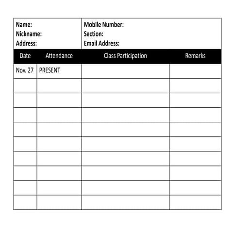 Introduction to public relations