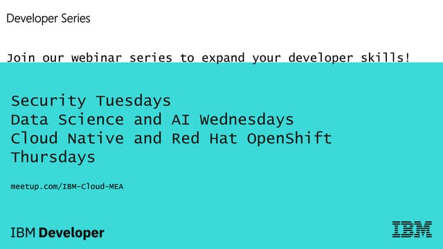 Introduction to pyspark new