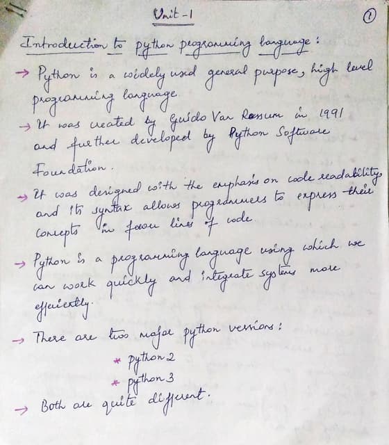 introduction_to_python.pdf