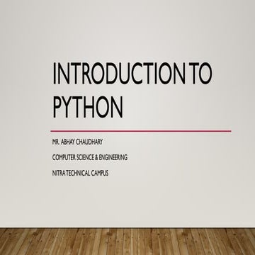 In Python, a "Series" primarily refers to a one-dimensional labeled array, wh...