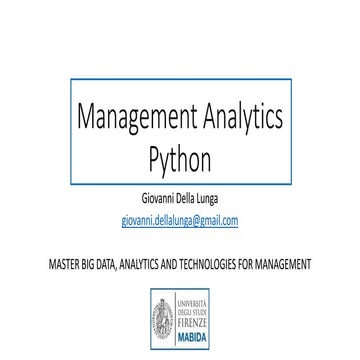 Introduction to Python Programming.ppt