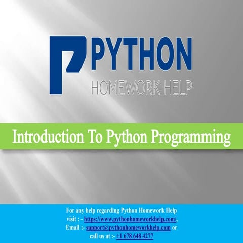 Introduction to Python Programming.pptx