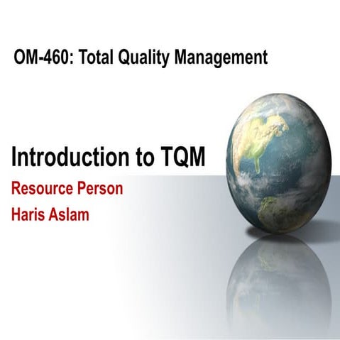 Introduction to qm (1)