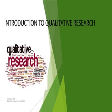 INTRODUCTION TO QUALITATIVE RESEARCH.pptx