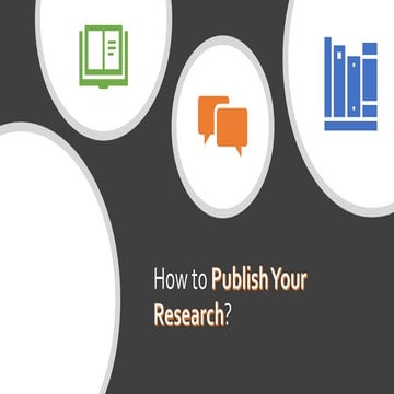 Introduction to quantitative research (whole course)