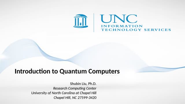 Introduction to Quantum Computers123.pptx