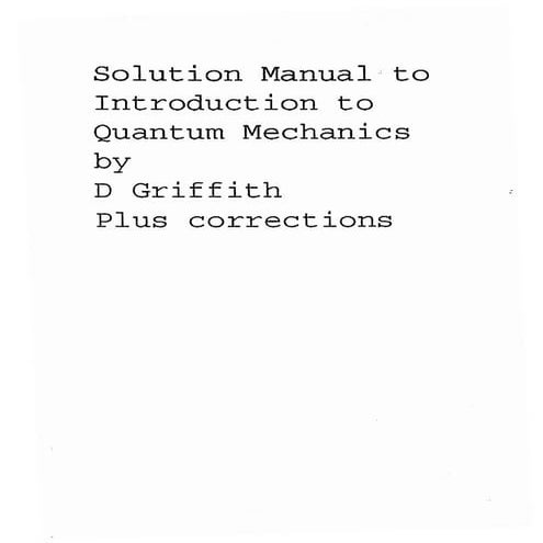 Introductiontoquantummechanics 141017184458-conversion-gate01