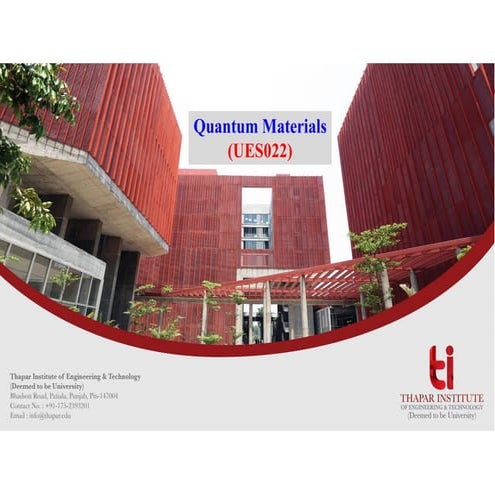 Introduction to Quantum Mechanics (4).pdf