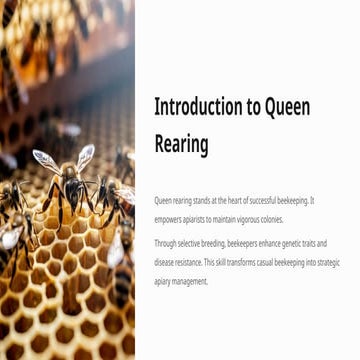 introductiontoqueenrearing-250529050024-5a2d1d5b.pptx