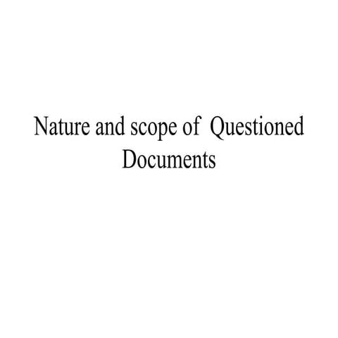 Introduction to question documents.pptxt