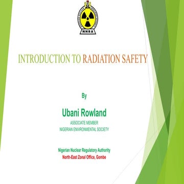 introduction-to-radiation-safety-ppt-pptx