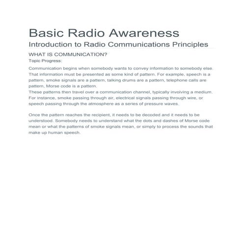 INTRODUCTION TO RADIO COMMUNICATION SYSTEMS 1.docx