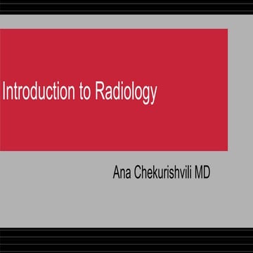 Radiology PPT.pptxRadiology PPT.pptxRadiology PPT.pptxRadiology PPT.pptx