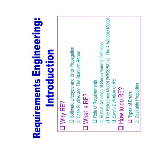 Introduction to RE.pdf
