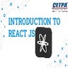 Introduction To React JS.pptx