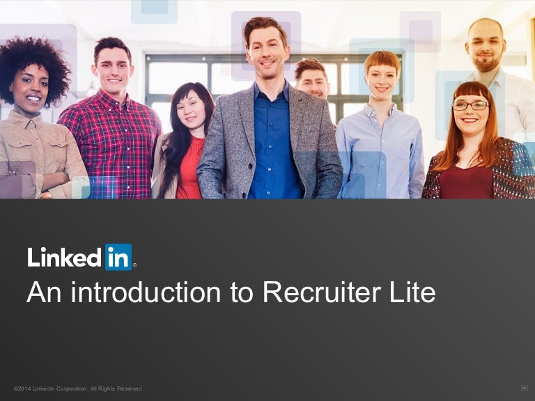 recruiter lite login recruiter lite login