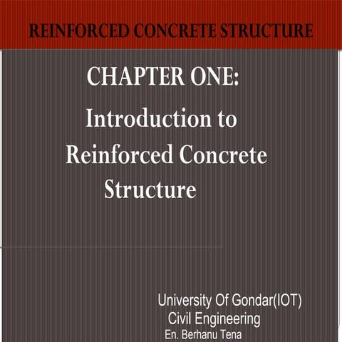 introduction to reinforced concrete design-1.pdf