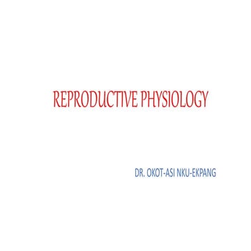 INTRODUCTION TO REPRODUCTIVE PHYSIOLOGY.pptx