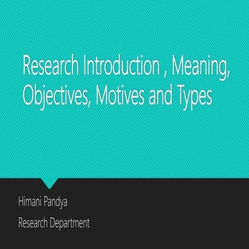 Introduction to research 14-7-22.pptx