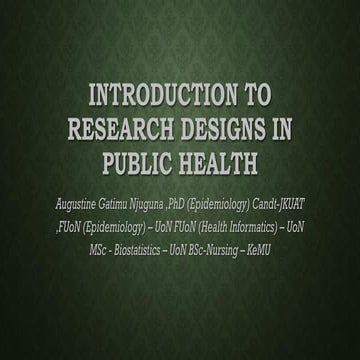Introduction to Research Designs in Public Health.pdf