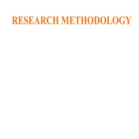 Introduction to Research Methodology.ppt