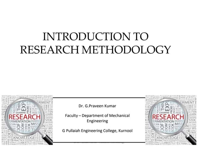 introductiontoresearchmethodology.pptx