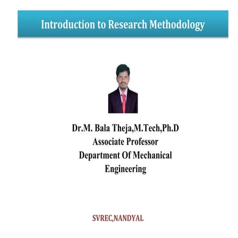Introduction to Research Methodology.pptx