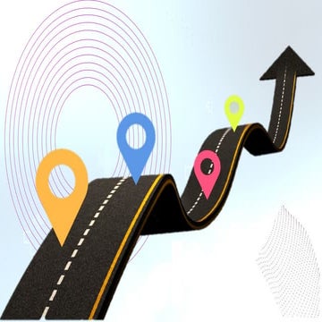 Introduction to research methodology.pptx