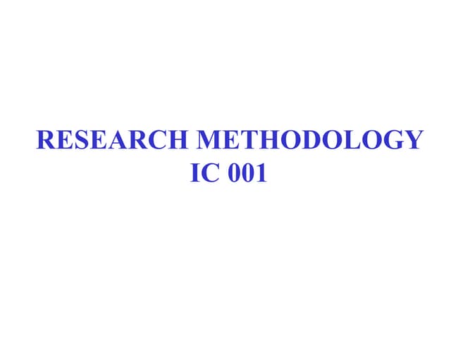 Introduction to Research Methodology.pdf