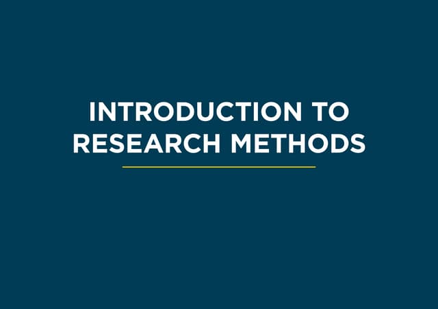 RESEARCH methods lecture notes 2024.pptx