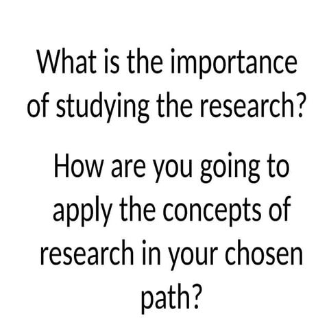 Introduction_to_Research_Presentation.pptx
