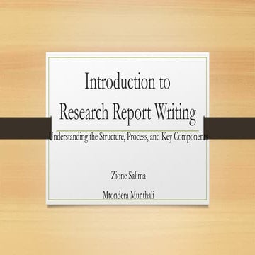 Introduction_to_Research_Report_Writing.pptx
