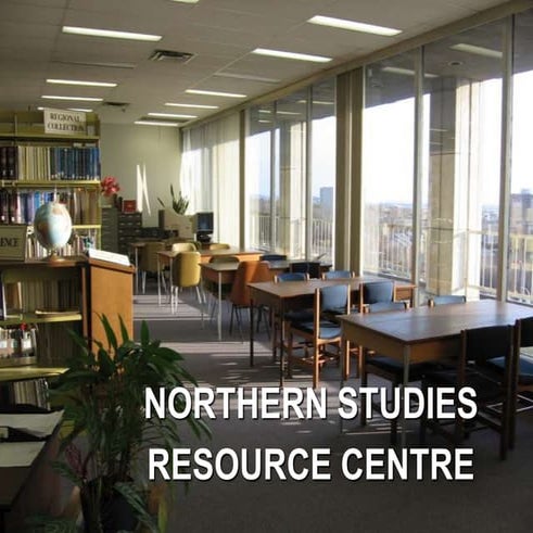 Introduction to RG 10