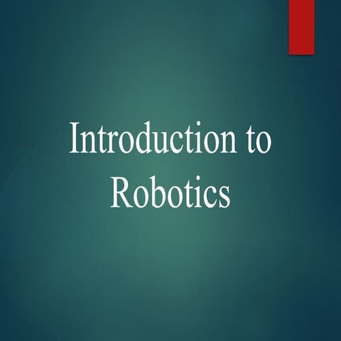 Robotics is the interdisciplinary branch.pptx