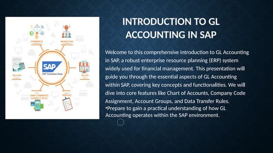 F 03 gl manual account clearing | DOC | Resume Writing and Advice | Job ...