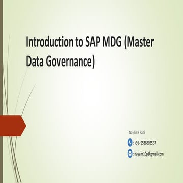 Introduction_to_SAP_MDG_Master_Data_Governance__1710771419.pdf