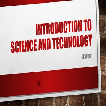 GRADE 7 WHAT IS SCIENCE POWERPOINT PRESENTATION.pptx