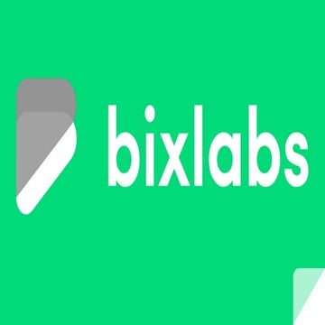 Introduction to Scrum