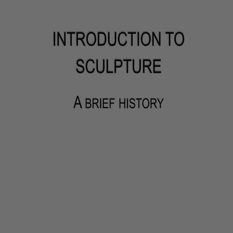 introduction_to_sculpture.pdf