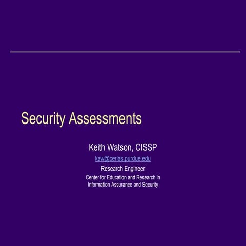 Introduction_to_Security_Assessments.ppt