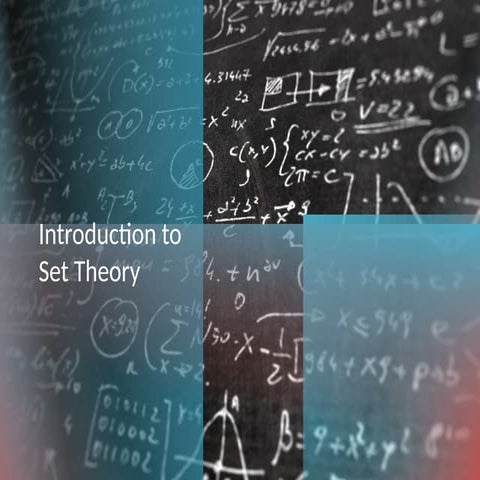 Introduction_to_Set_Theory_Grade 10.pptx