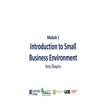 introduction_to_small_business_environment_amy_shapiro.pptx
