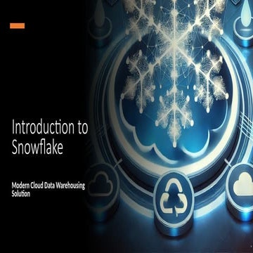 Apache Kafka Online Training | Best Kafka Course with Certification