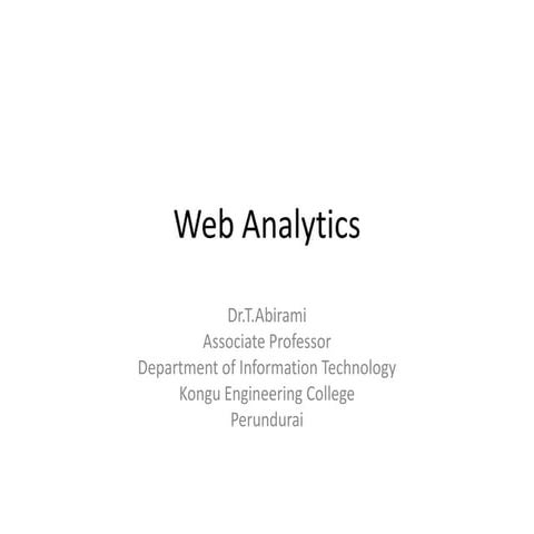 Introduction to Social Media and Social Networks.pdf