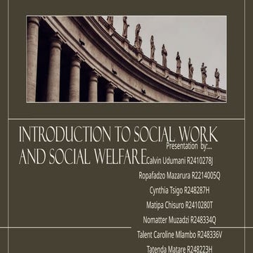 Introduction to social work and social welfare-1.pptx