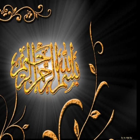 Introduction to sociology