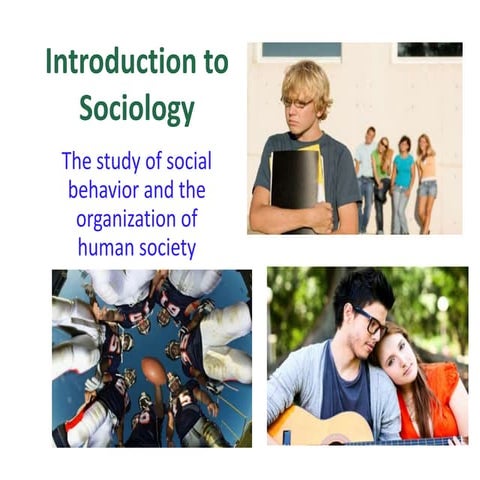 Introduction_to_Sociology powerpoint.pptx