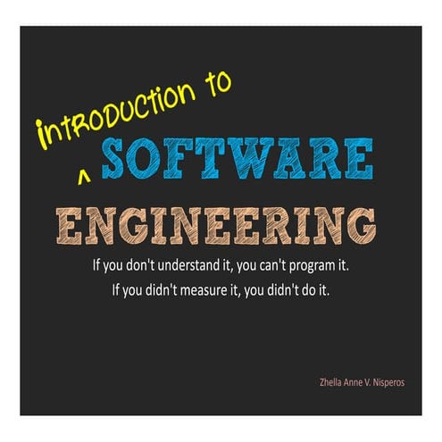 Exclusive Cover Focus